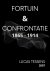 Fortuin en Confrontatie (18...