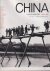 China. A photohistory 1937-...