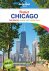  - Lonely Planet Pocket Chicago