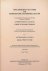 Morin, J.B. - The Morinus System of Horoscope Interpretation. Translated from the Latin and edited by Richard S. Baldwin. Astrologiae Gallicae Liber Vigesimus Primus. De activa Corporum Coelestium Et Passiva Sublunarium Determinatione. Astrologia Gallica Bo...