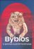 Byblos: 's Werelds oudste h...