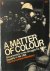 A matter of colour  Documen...