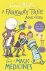 Enid Blyton - A Faraway Tree Adventure The Land of Magic Medicines Colour Short Stories