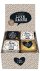 Imagebooks Factory - Display Love games - 2 x 6 ex