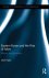 Olof (University of Vienna) Heilo - Eastern Rome and the Rise of Islam