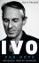 Ivo van Hove. regisseur, me...