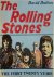 The Rolling Stones the firs...