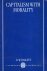 Haslett, D.W. - Capitalism with morality.