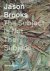 Jason Brooks - The Subject ...