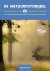 Rob Dijkstra - De Natuurfotobijbel