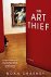 Noah Charney - The Art Thief