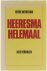 Heeresma helemaal - alle ve...