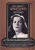 Ernst Lubitsch's Ninotchka,...