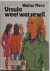 Ursula weet wat ze wil (Tin...