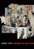LYON, Danny - Danny Lyon - Message to the Future. - [New].