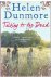 Dunmore, Helen - Talking to the dead