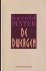 Pinter, Harold - De dwergen