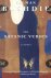The Satanic Verses