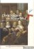 Christendom in Nederland. T...