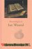  - Bemoedigd uit het Woord - Troostbrieven van John Knox