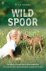 Susa Bobke - Wildspoor