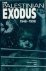 KARMI, Ghada  Eugene COTRAN [Ed.] - The Palestinian Exodus 1948-1998.
