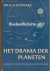 Het drama der Planeten