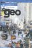  - 4 vmbo-kgt / De Geo / Werkboek