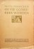 Francken, Frits - De vijf glorierijke wonden