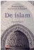 De islam - Wereldreligies l...