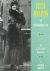 Eleanor Dwight - Edith Wharton