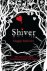 Maggie Stiefvater 41490 - Shiver
