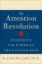 The Attention Revolution Un...