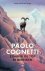 Cognetti, Paolo - Zonder de top te bereiken: een reis door de Himalaya