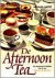 M. Smith - AFTERNOON TEA