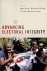  - Advancing Electoral Integrity