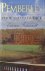 Pemberley: Or Pride and Prejudice Continued
