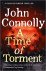 Connolly, John - Time of Torment