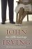 John Irving - 158lb Marriage