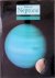 Hunt, Garry E. & Patrick Moore - Atlas of Neptune
