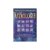 Birkbeck, Lyn - Praktisch  handboek Astrologie. Alle astrologische informatie om zlef uw geboortehoroscoop samen te stellen en uw innerlijke zelf beter te leren kennen.