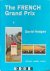 The French Grand Prix 1906 ...