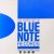 Graham Marsh, Glyn Callingham, Felix Cromey - The Cover Art of Blue Note Records