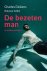 (1) De Bezeten Man