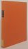 CICERO, MARCUS TULLIUS, GELZER, M. - Cicero. Ein biographischer Versuch.