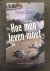 Hoe men leven moet
