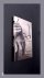 Kertesz, Imre - De samenzwering