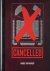 Anoek Nunen - Cancelled