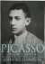 A Life of Picasso Volume I:...