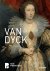 Van Dyck. Gemälde von Antho...